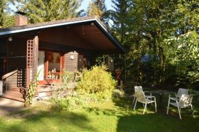 Ferienhaus.Winsen-Aller